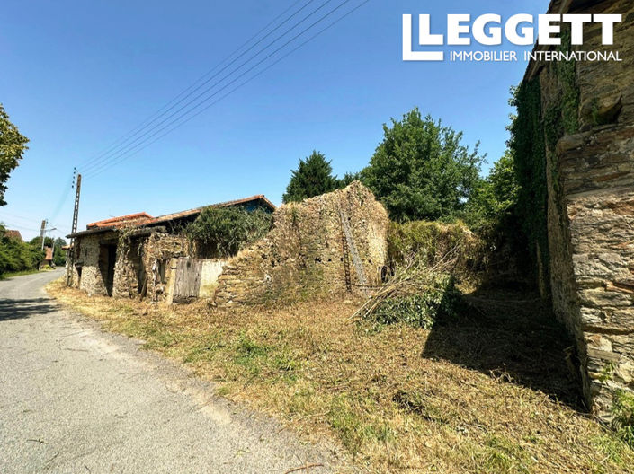 Image No.4-Bar à vendre à Rochechouart