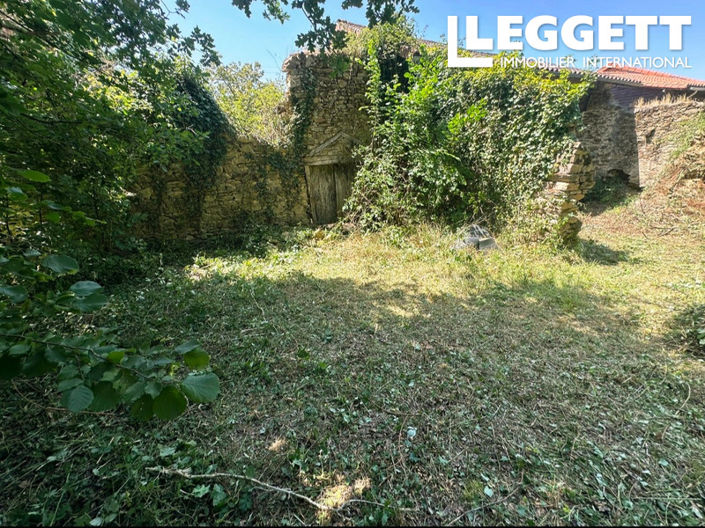 Image No.5-Bar à vendre à Rochechouart