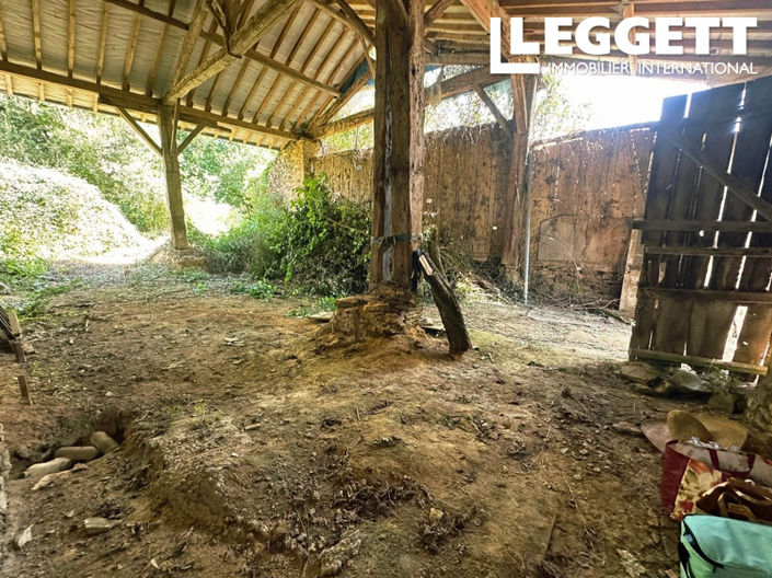 Image No.6-Bar à vendre à Rochechouart