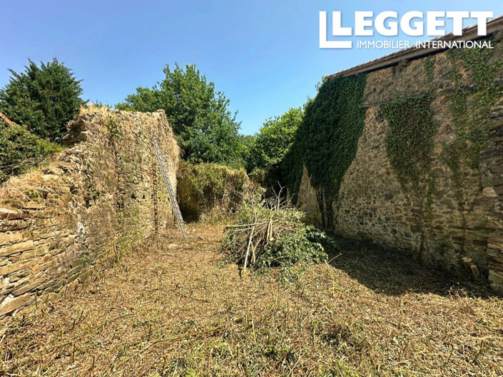 Image No.7-Bar à vendre à Rochechouart