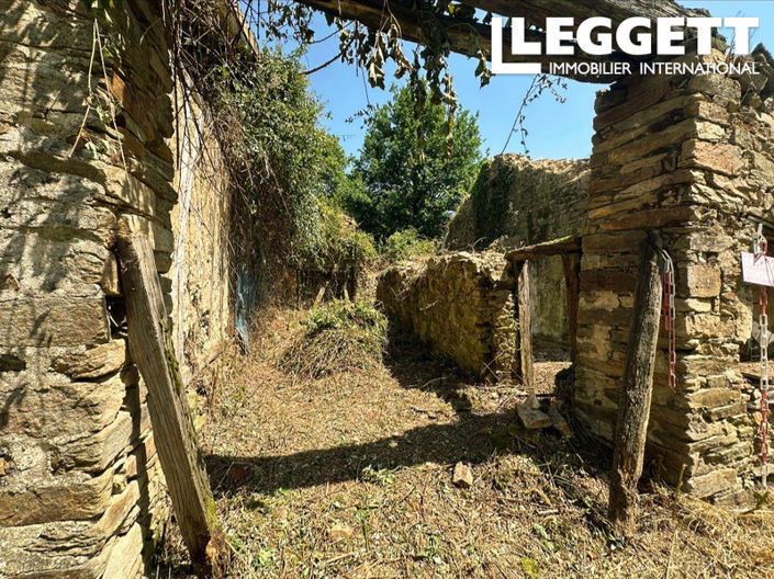 Image No.8-Bar à vendre à Rochechouart