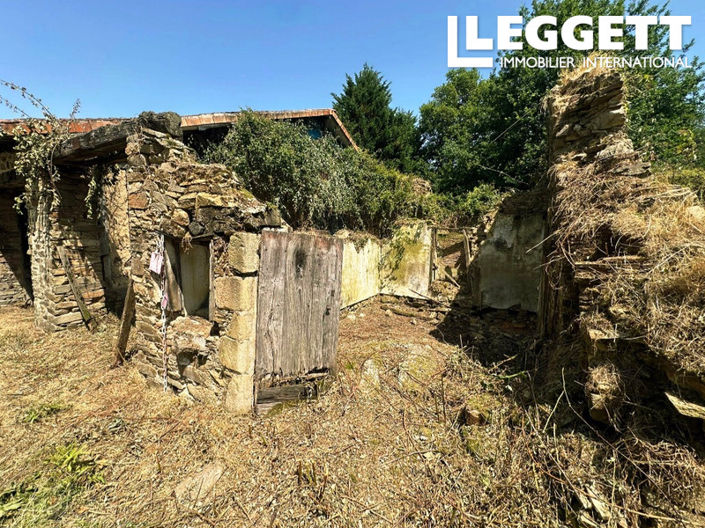 Image No.9-Bar à vendre à Rochechouart