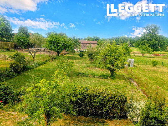 Image No.3-4 Bed House for sale