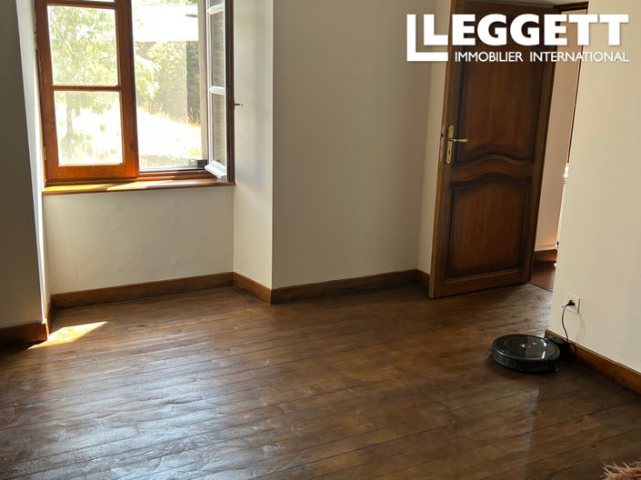 Image No.3-6 Bed House for sale