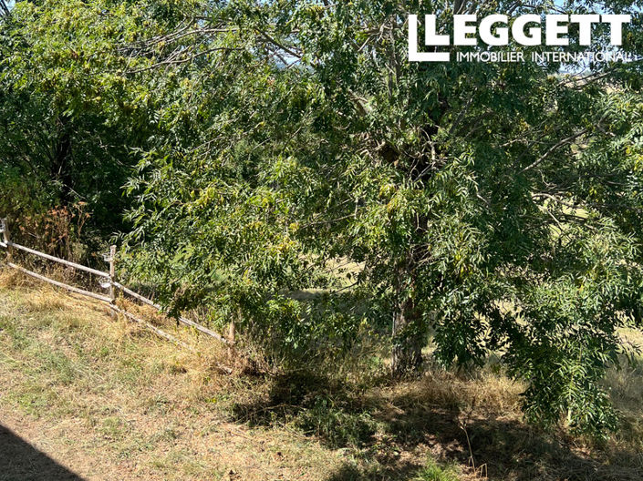 Image No.5-6 Bed House for sale