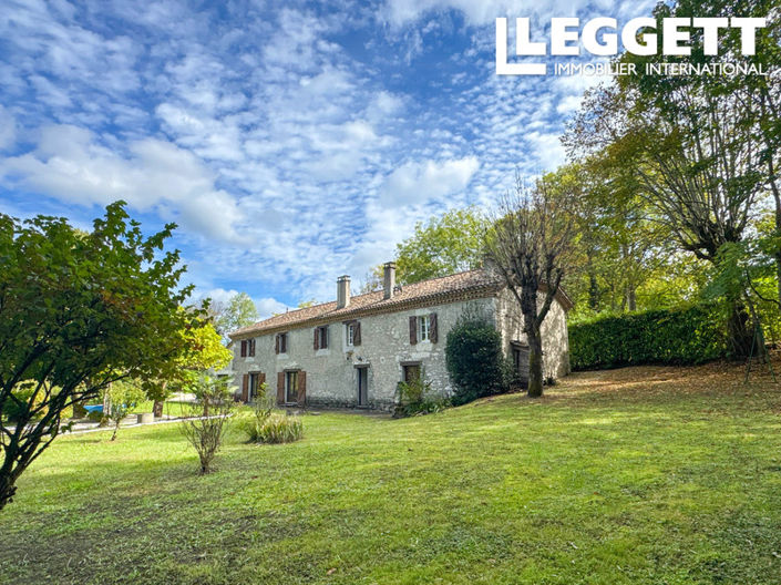 Image No.1-5 Bed House for sale