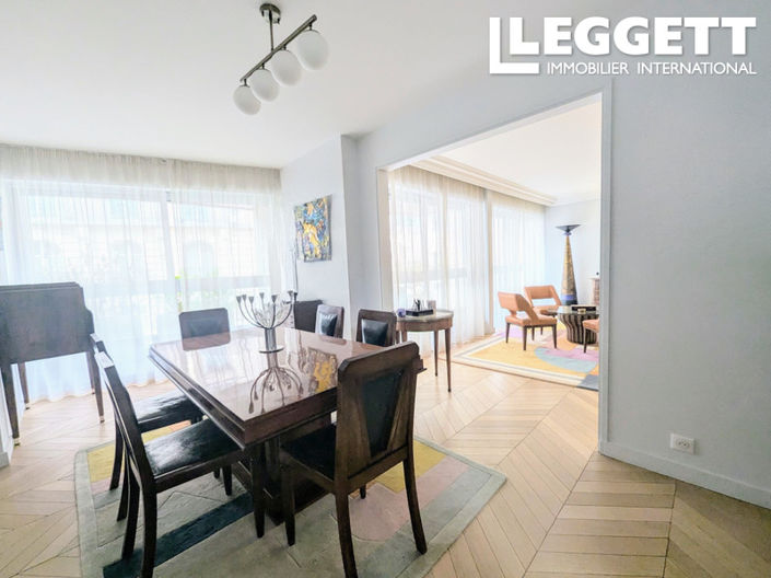 Image No.1-4 Bed Apartment for sale