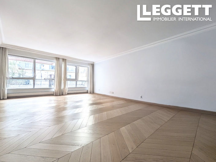 Image No.7-Appartement de 4 chambres à vendre à Paris