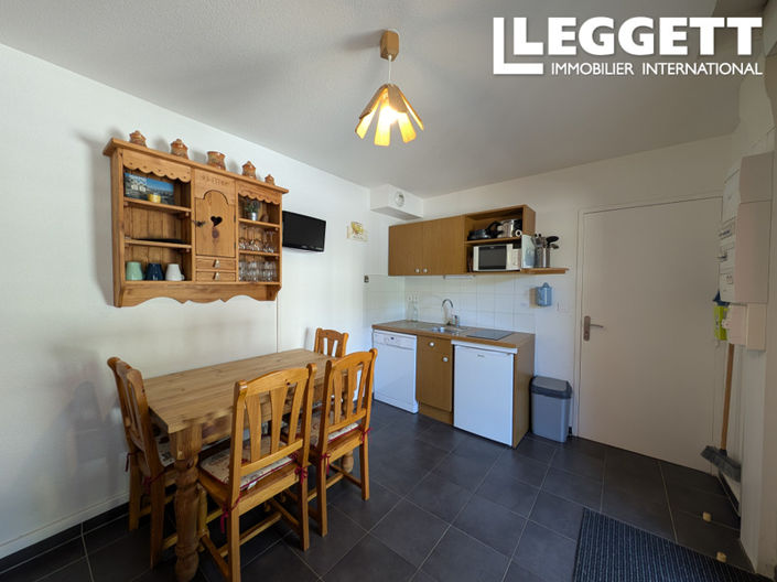 Image No.2-1 Bed Apartment for sale