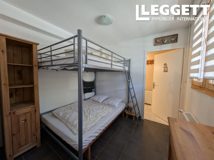 Image No.4-1 Bed Apartment for sale