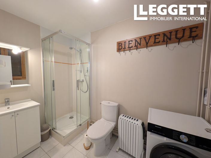 Image No.6-1 Bed Apartment for sale