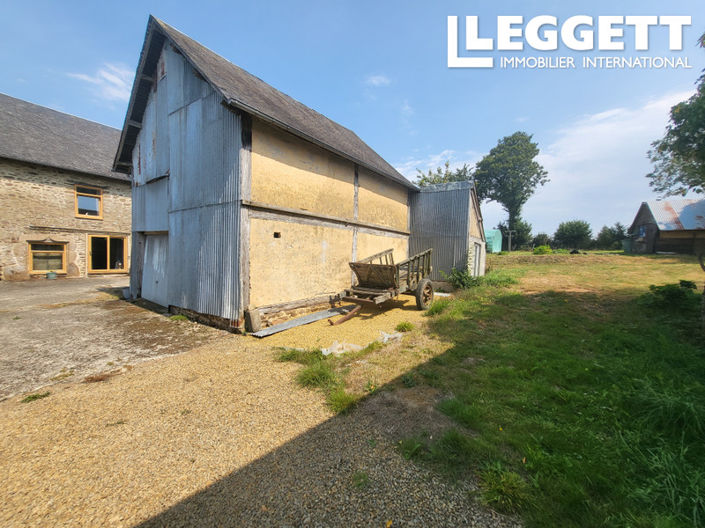 Image No.10-4 Bed House for sale