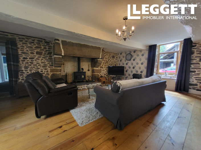 Image No.3-4 Bed House for sale