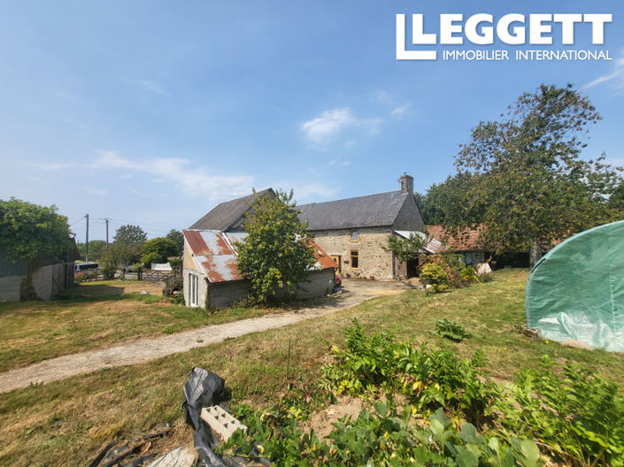 Image No.7-4 Bed House for sale