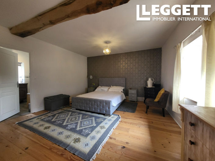 Image No.9-4 Bed House for sale