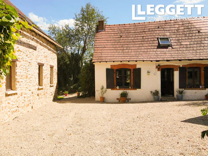 Image No.2-6 Bed House for sale