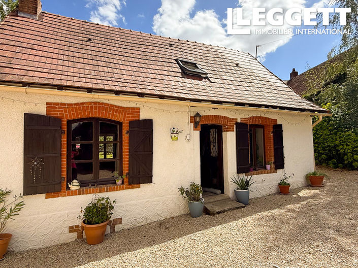 Image No.2-6 Bed House for sale