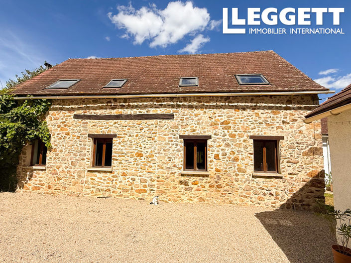 Image No.4-6 Bed House for sale