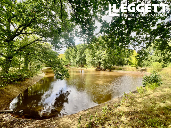 Image No.10-3 Bed House for sale