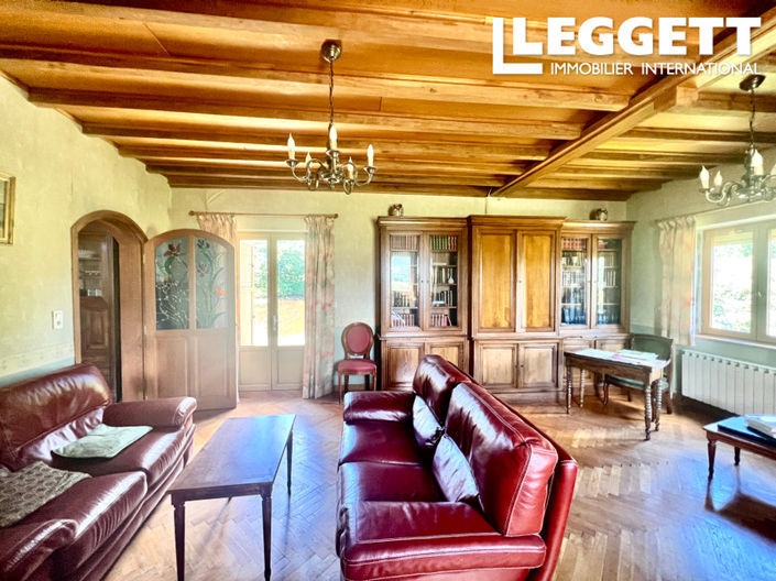 Image No.4-3 Bed House for sale