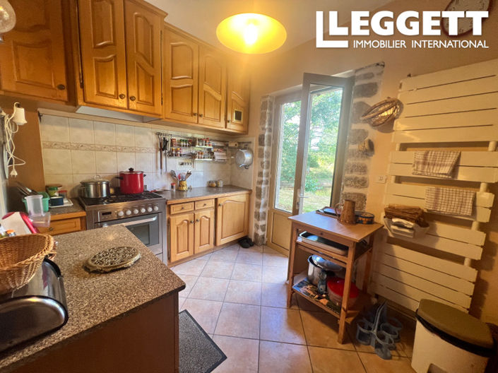 Image No.7-3 Bed House for sale