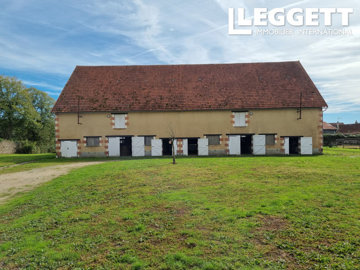 ahr0chm6ly9jzg4uagvzdglhlmltbw8vaw1hz2uvvevom