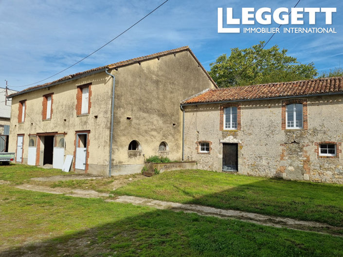 Image No.3-5 Bed House for sale