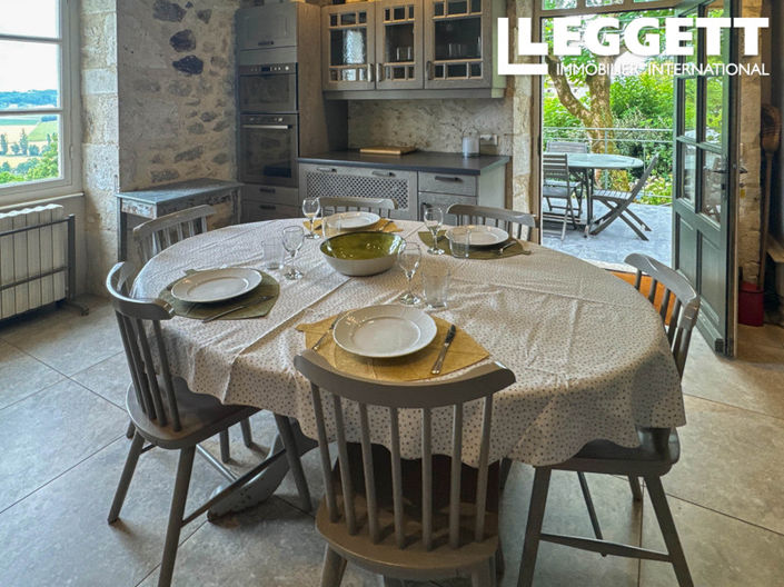 Image No.8-4 Bed House for sale