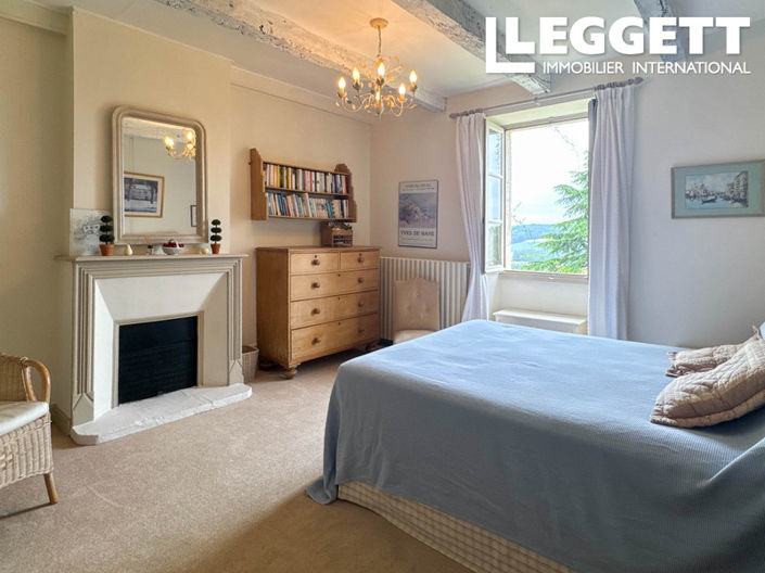 Image No.8-Maison de 4 chambres à vendre à Lot