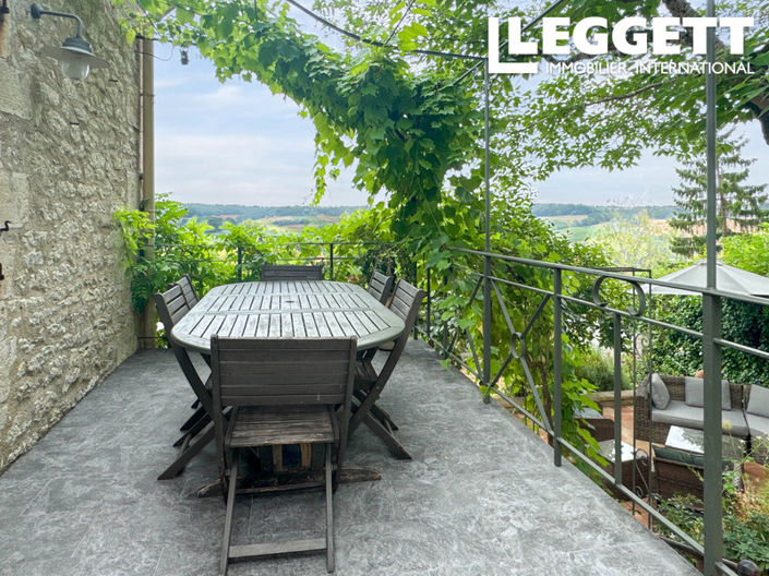 Image No.9-4 Bed House for sale