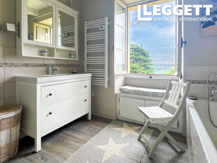 Image No.9-Maison de 4 chambres à vendre à Lot