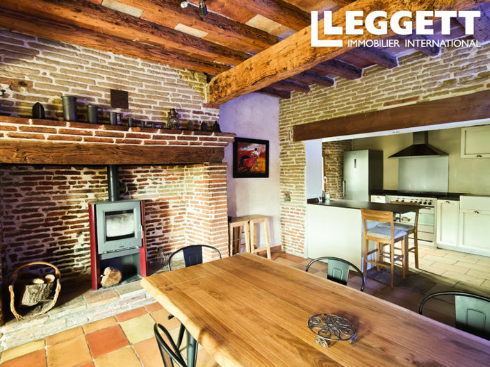 Image No.7-4 Bed House for sale