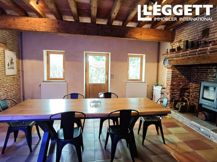 Image No.8-4 Bed House for sale