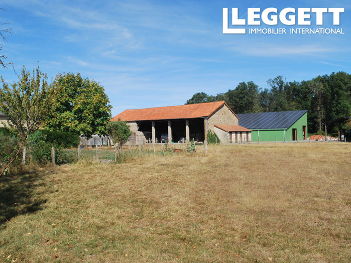 Image No.4-7 Bed House for sale