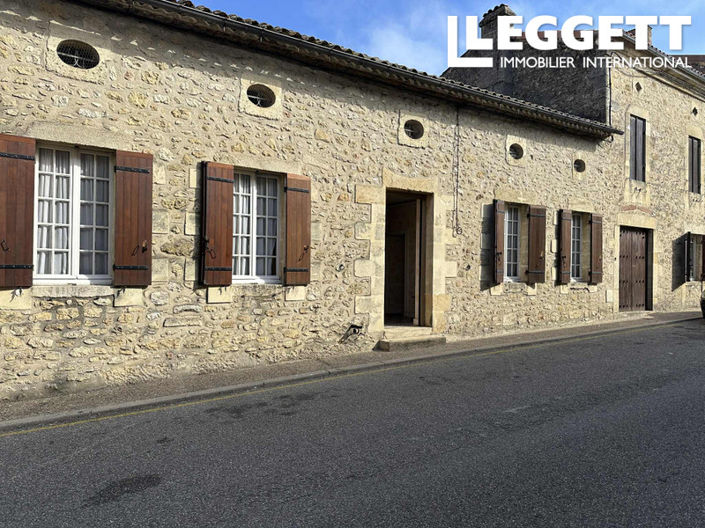 Image No.1-4 Bed House for sale