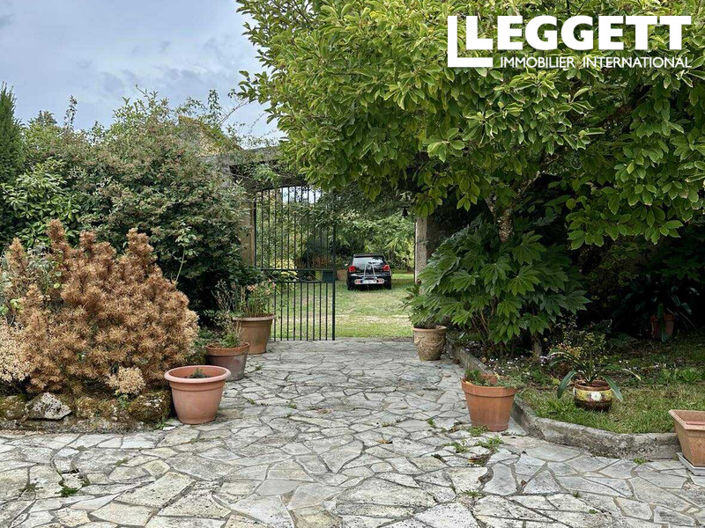 Image No.5-4 Bed House for sale