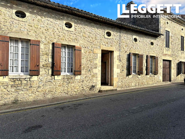 Image No.2-4 Bed House for sale
