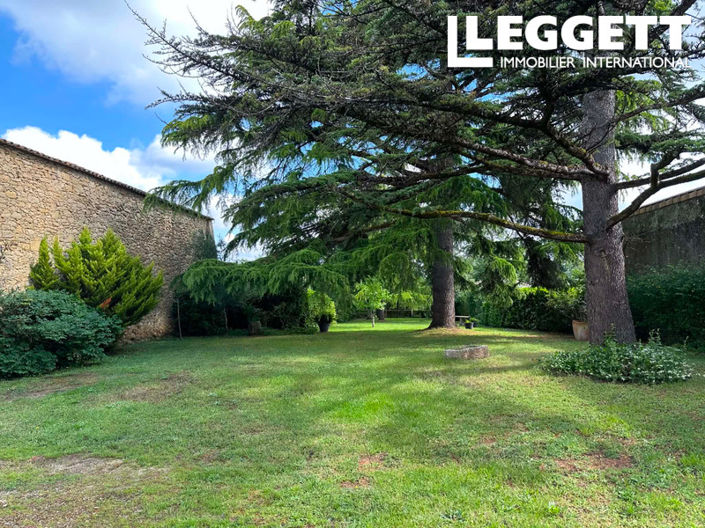 Image No.4-4 Bed House for sale
