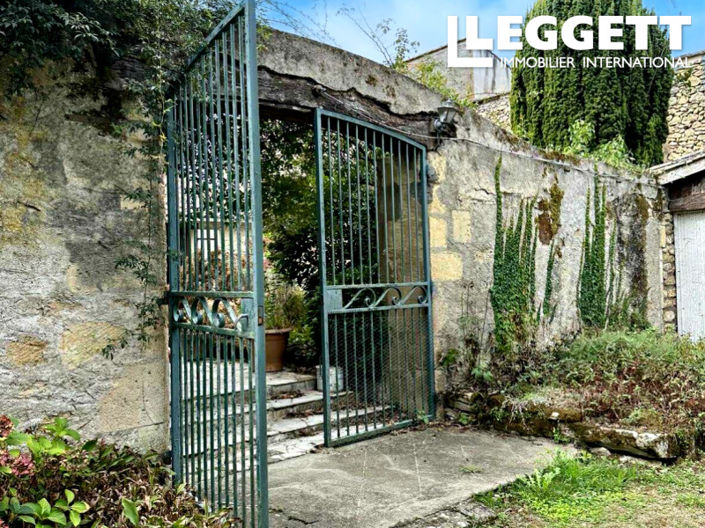 Image No.6-4 Bed House for sale