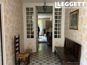 ahr0chm6ly9jzg4uagvzdglhlmltbw8vaw1hz2uvvevom