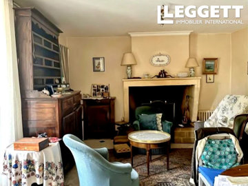 ahr0chm6ly9jzg4uagvzdglhlmltbw8vaw1hz2uvvevom