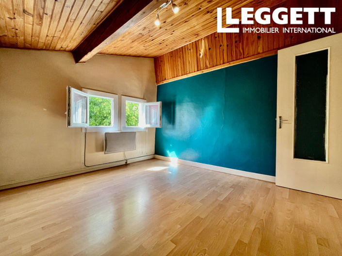 Image No.10-Maison de 3 chambres à vendre à Magneux-Haute-Rive