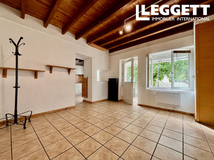 Image No.4-Maison de 3 chambres à vendre à Magneux-Haute-Rive