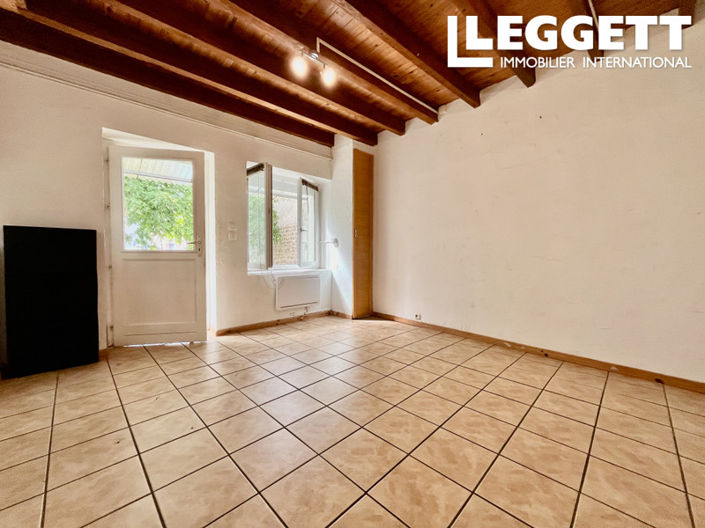 Image No.5-Maison de 3 chambres à vendre à Magneux-Haute-Rive