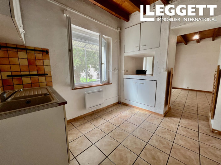 Image No.7-Maison de 3 chambres à vendre à Magneux-Haute-Rive