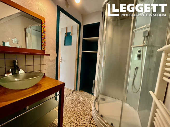 Image No.8-Maison de 3 chambres à vendre à Magneux-Haute-Rive