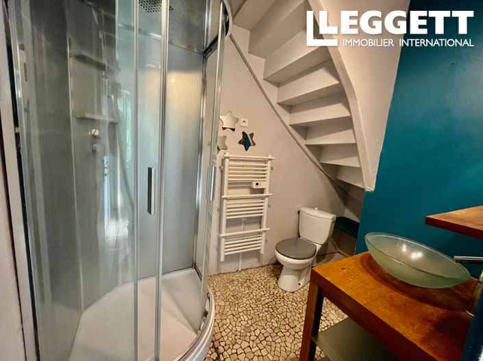 Image No.9-Maison de 3 chambres à vendre à Magneux-Haute-Rive