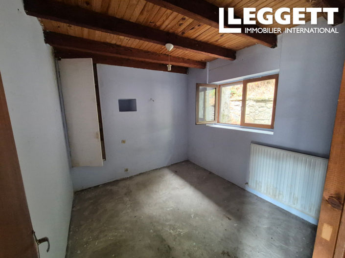 Image No.7-Maison de 2 chambres à vendre à Saint-Carreuc