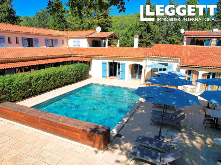 Image No.2-15 Bed Commercial for sale