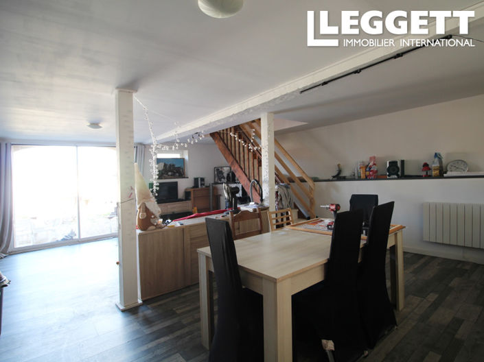 Image No.2-3 Bed House for sale